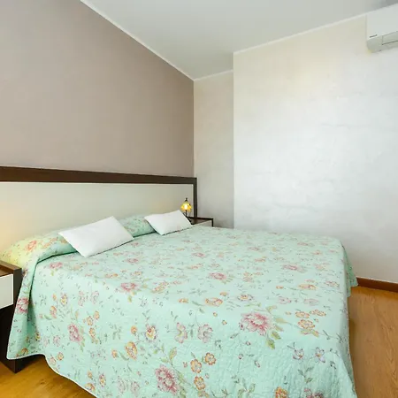 Bed and Breakfast America 3*