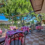 America Sirmione