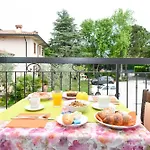 America Bed & Breakfast Sirmione
