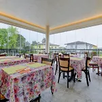 Bed & Breakfast America Sirmione