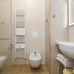 Bed & Breakfast America 3*
