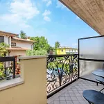 America Bed & Breakfast Sirmione