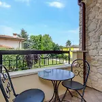 America 3* Sirmione