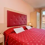 America Bed & Breakfast 3*