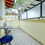Bed & Breakfast America 3*