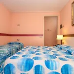 America 3* Sirmione