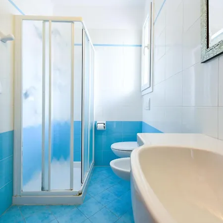 Bed & Breakfast America 3*