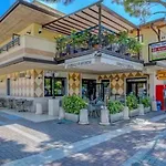 America Sirmione